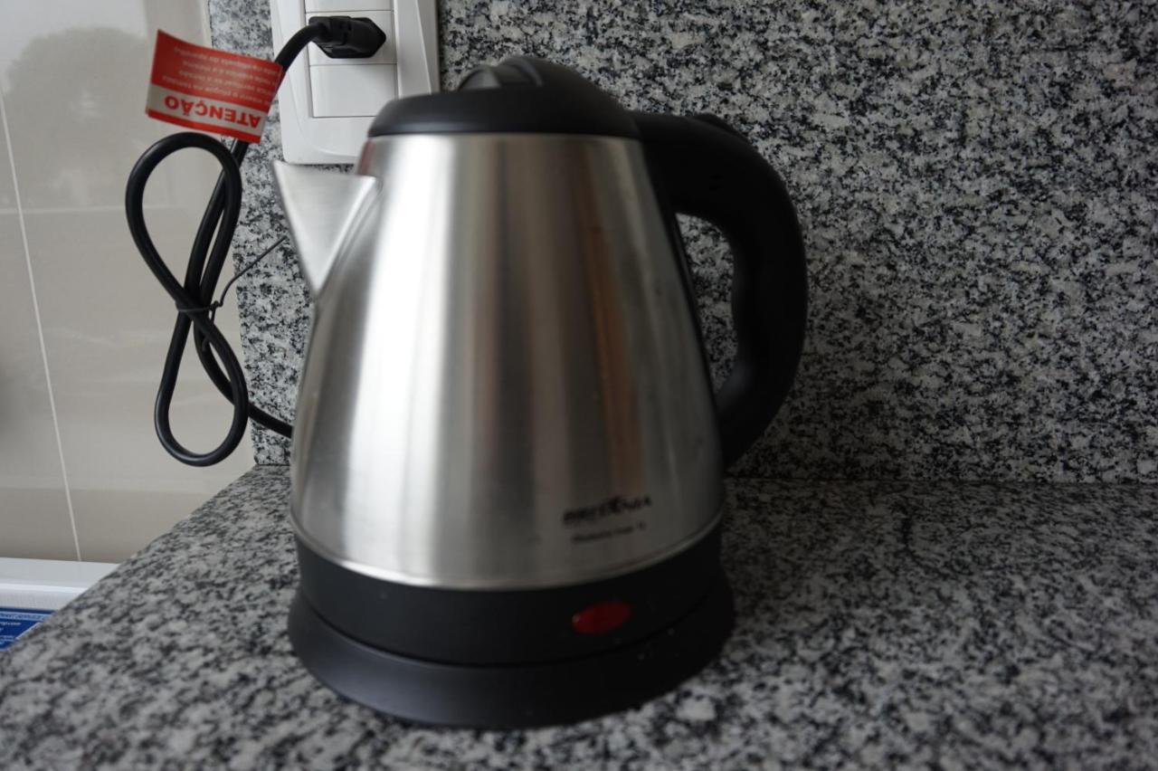 Centro De Canela Apartamento Lindo Dış mekan fotoğraf
